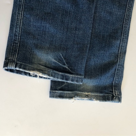 BDG Men’s Skinny Jean Sz 32/32 - Picture 15 of 15